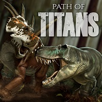 泰坦之路 Path of Titans代充储值金币Coin